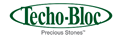 Techo-Bloc