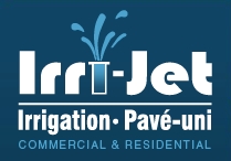 Irri-Jet Irrigation Commercial & Residential