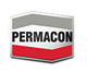 Permacon